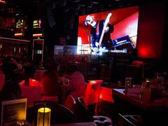 -音乐房子(鎏嘉码头店)