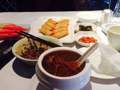 iphone_upload_pic-铜锣湾·有麝自然香(重庆新天地店)