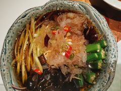-红樱桃·欢乐餐厅(太原里店)
