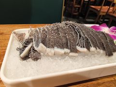 -额尔敦传统涮(西坝河店)