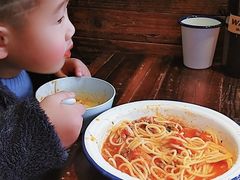 -MIKAKU(万达广场上海宝山店)