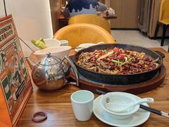 -老板恋上鱼(印象城店)