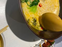 -面乙新派手擀面(大悦城店)