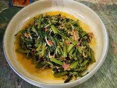 -浩海火烧云傣家菜(京广店)