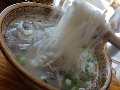 -铜锅牛肉米线.牛肉火锅(大理古城店)