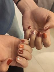 -尚悦·臻美会美甲美睫皮肤管理