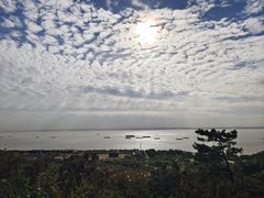 -狼山风景名胜区