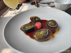 -甬府(黄浦店)