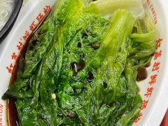 -红荔村肠粉(景田店)