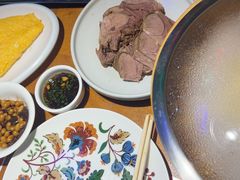 -老昌春饼(欧亚世纪店)