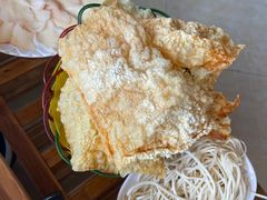 -广味鲜潮汕牛肉火锅(延安三路店)