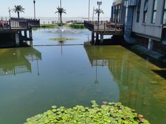 -红樽舫湖州菜.湖景餐厅(太湖渔人码头店)
