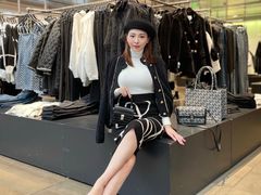 -URBAN REVIVO(深圳华润万象天地店)