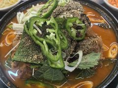 -黑山岛餐厅