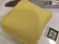 -满记甜品(金唐购物中心店)