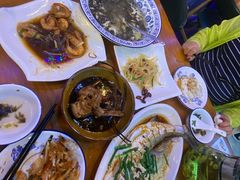 -印象江南(东栅店)