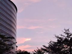 -深圳大梅沙京基洲际度假酒店