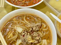 -酸辣粉(氹仔店)