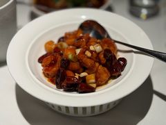 -许家菜(DT51店)