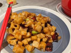 -龙人居·水煮鱼(五道口店)
