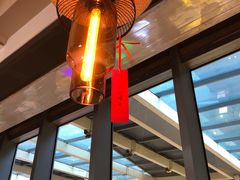 -Moka Bros 摩卡站(西单大悦城店)