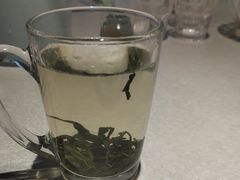 -湘邻呷铺·田园家宴(汉基广场店)