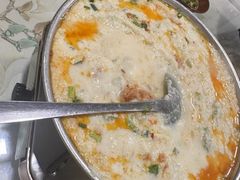 -菁菁有味湖北恩施菜