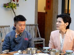 -厝味火锅·潮汕卤水火锅(十一合店)