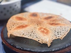 王府第一包-狮王府淮扬菜(万象城店)