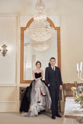 -韩国艺匠ARTIZ STUDIO(汉口店)