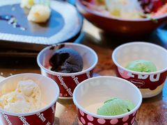 -古京·臻致料理(月湖店)