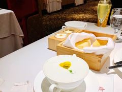 -王品牛排(佛山南海万科广场店)