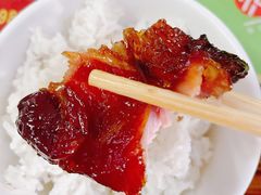 -大赤坎肥仔强烧味海鲜餐厅(大赤坎店)