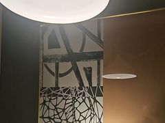 -湖滨1950牛排西餐厅(泽州路店)