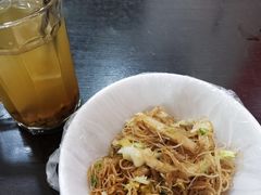 -温州炒米粉(原钟楼街二市场店)