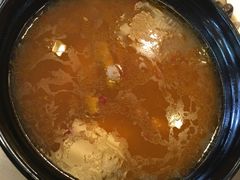 -王家沙点心店(西康路店)
