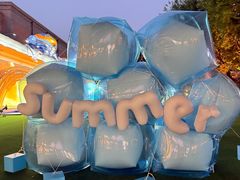 -西安电影制片厂