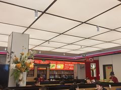 -偏爱炒鸡(老县衙店)