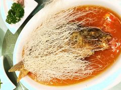 -庖丁堂酒店(高新区店)
