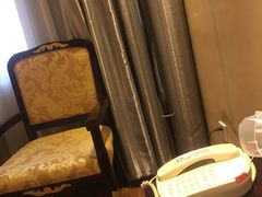 -香格里拉拉姆央措大酒店(独克宗古城店)