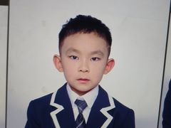 -六朵云照相馆(喷水池店)