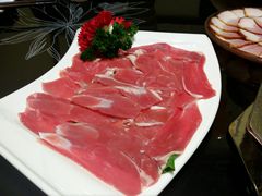 -宽坐火锅(万象城店)