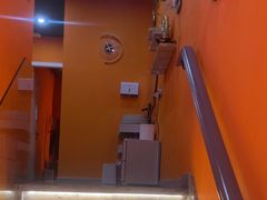 -泰古龙抓龙筋·spa按摩(静安店)