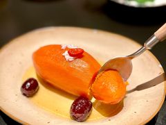 -玖五京菜(杭州城北万象城店)