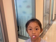 -瑞尔齿科(时代诊所)