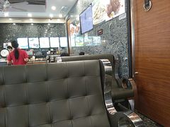 -源记茶餐厅(凤凰店)