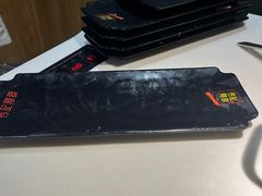 -潮发潮汕牛肉店(龙洞店)