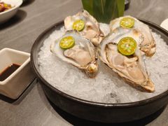 -高佳庄·舟山海鲜(海景旗舰店)