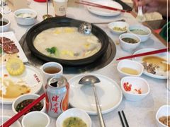 -好彩猪肚鸡(正弘城店)