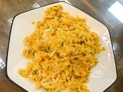 -观桥阁(锦溪店)